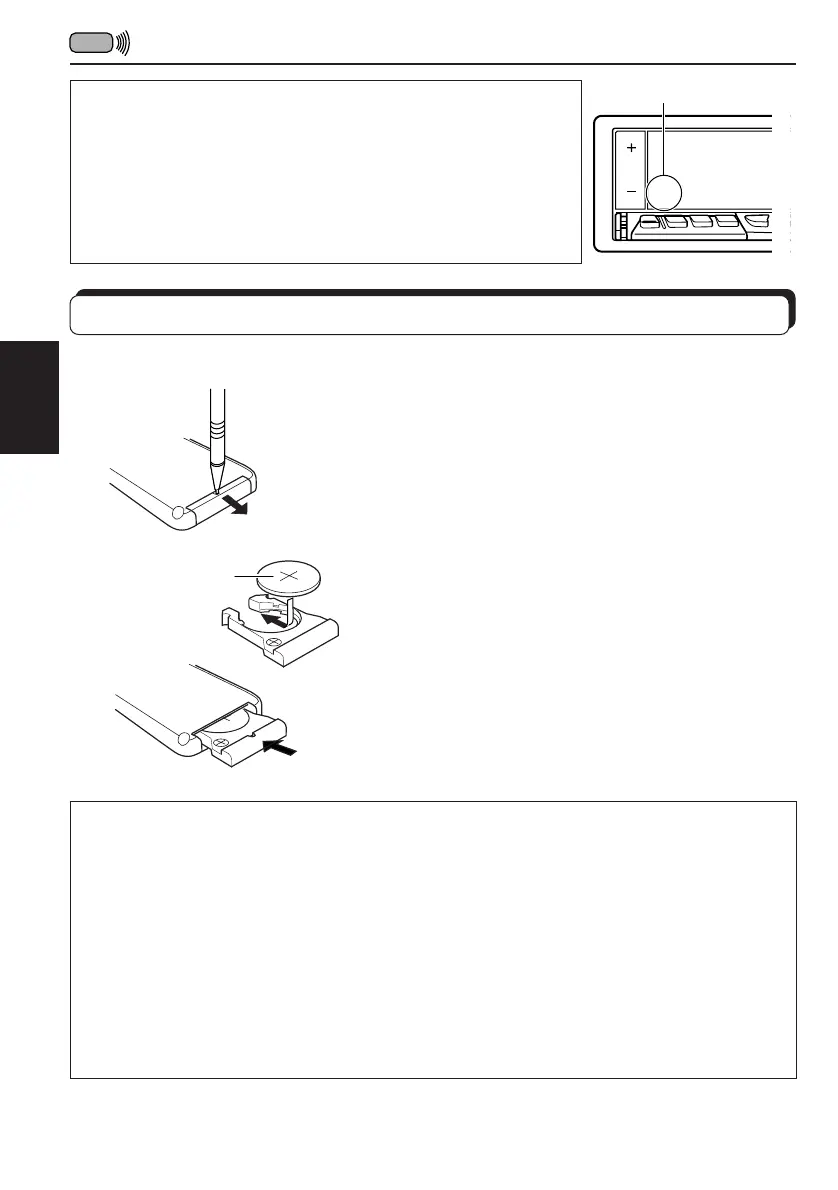 Page #218 background image