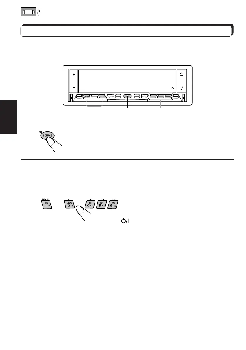 Page #224 background image