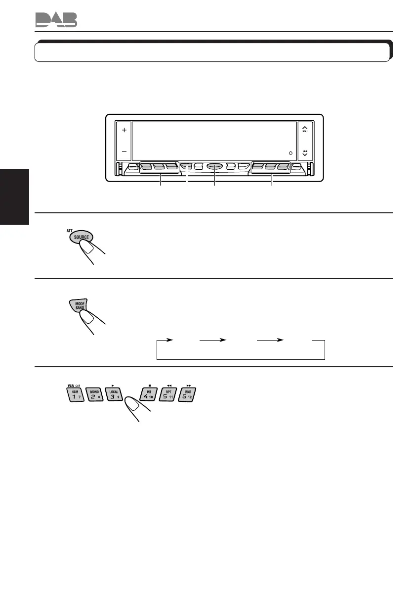 Page #230 background image