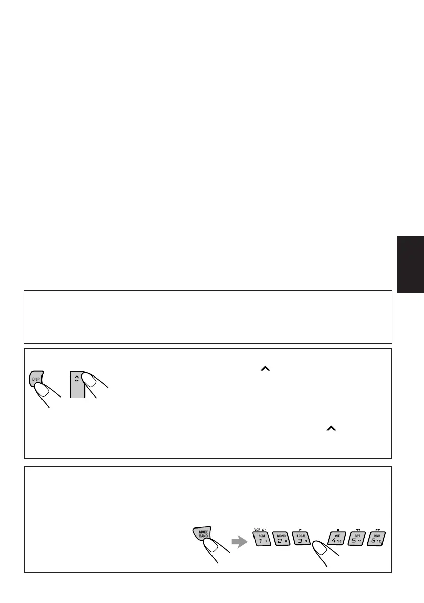 Page #237 background image