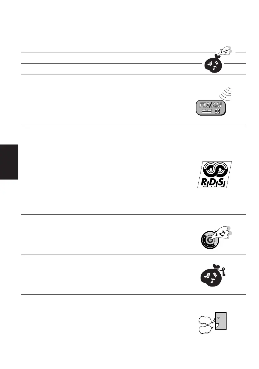 Page #238 background image