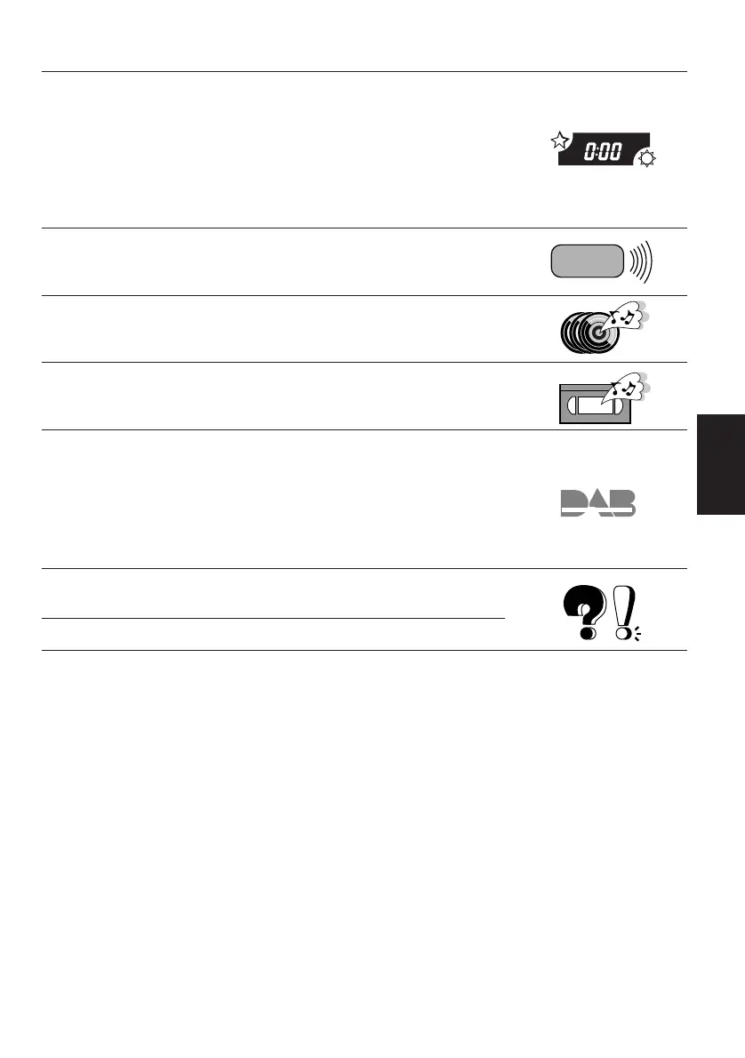 Page #239 background image