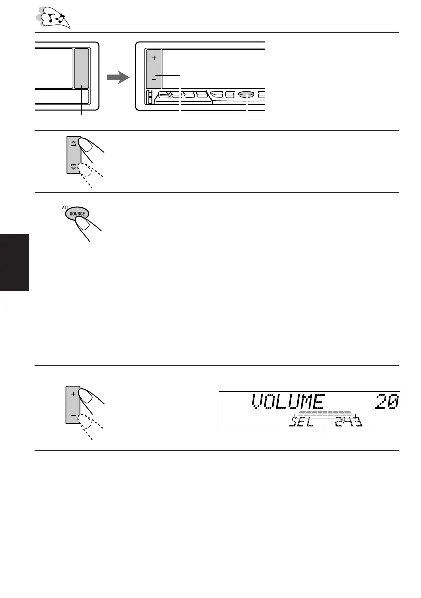 Page #240 background image