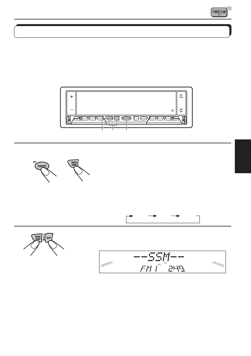 Page #243 background image
