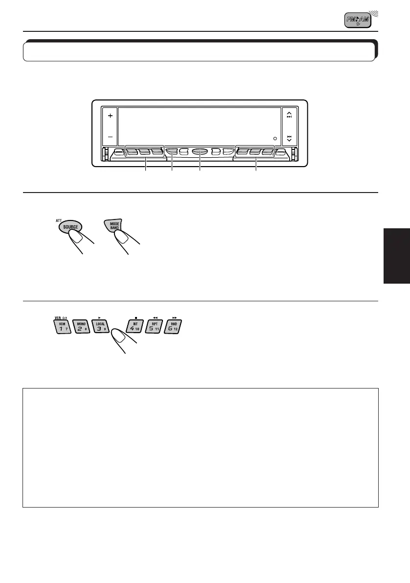 Page #245 background image