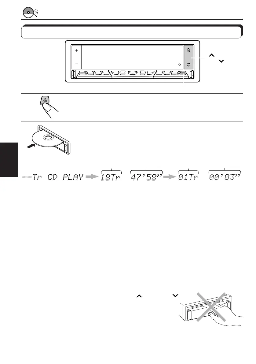 Page #254 background image