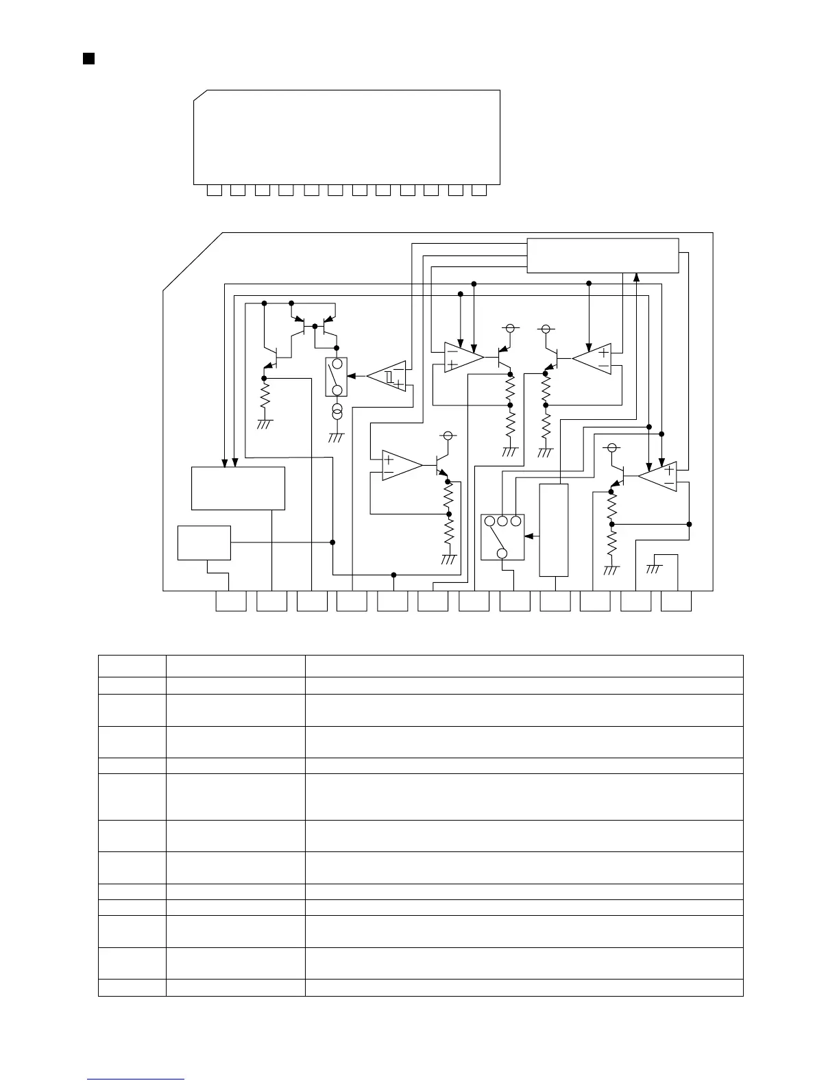 Page #24 background image