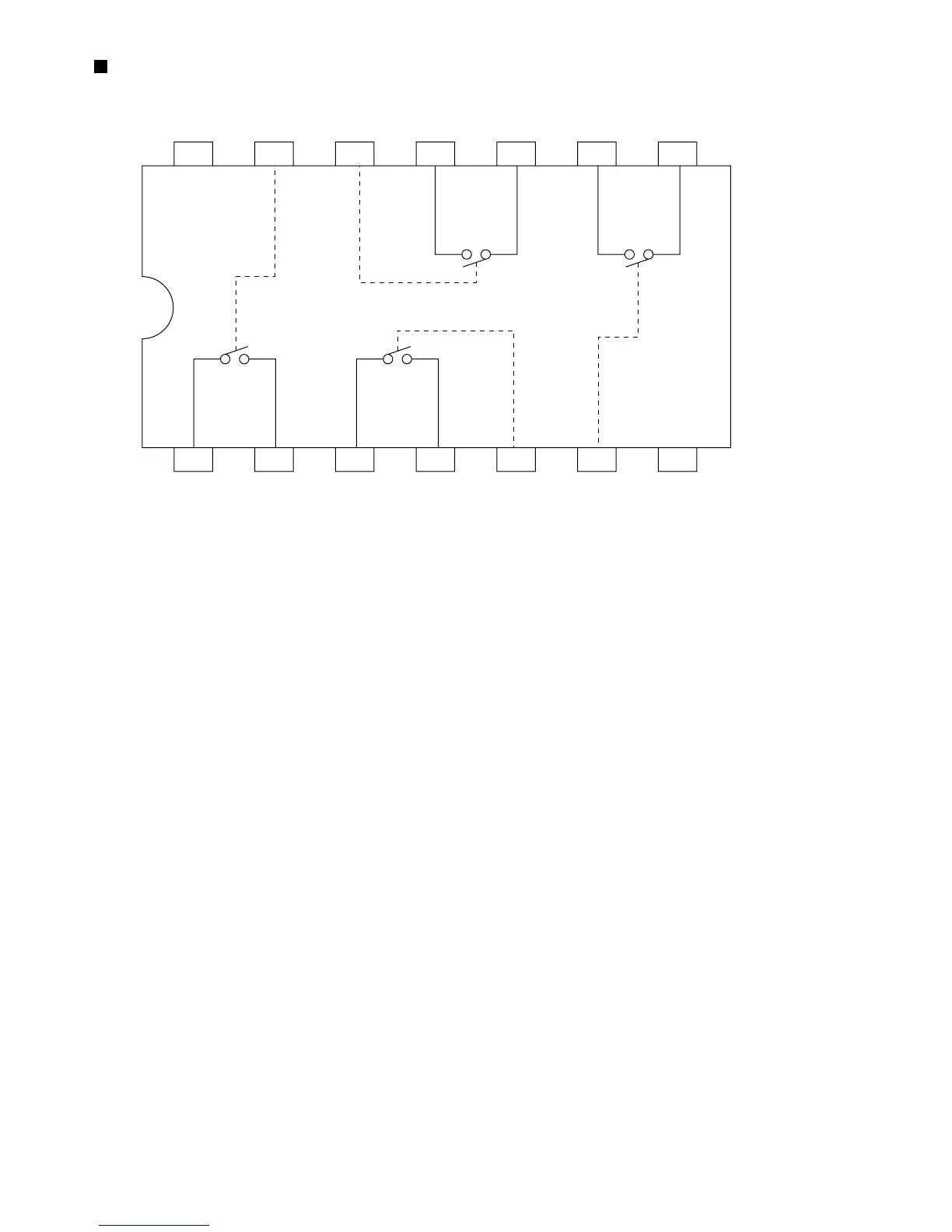 Page #27 background image