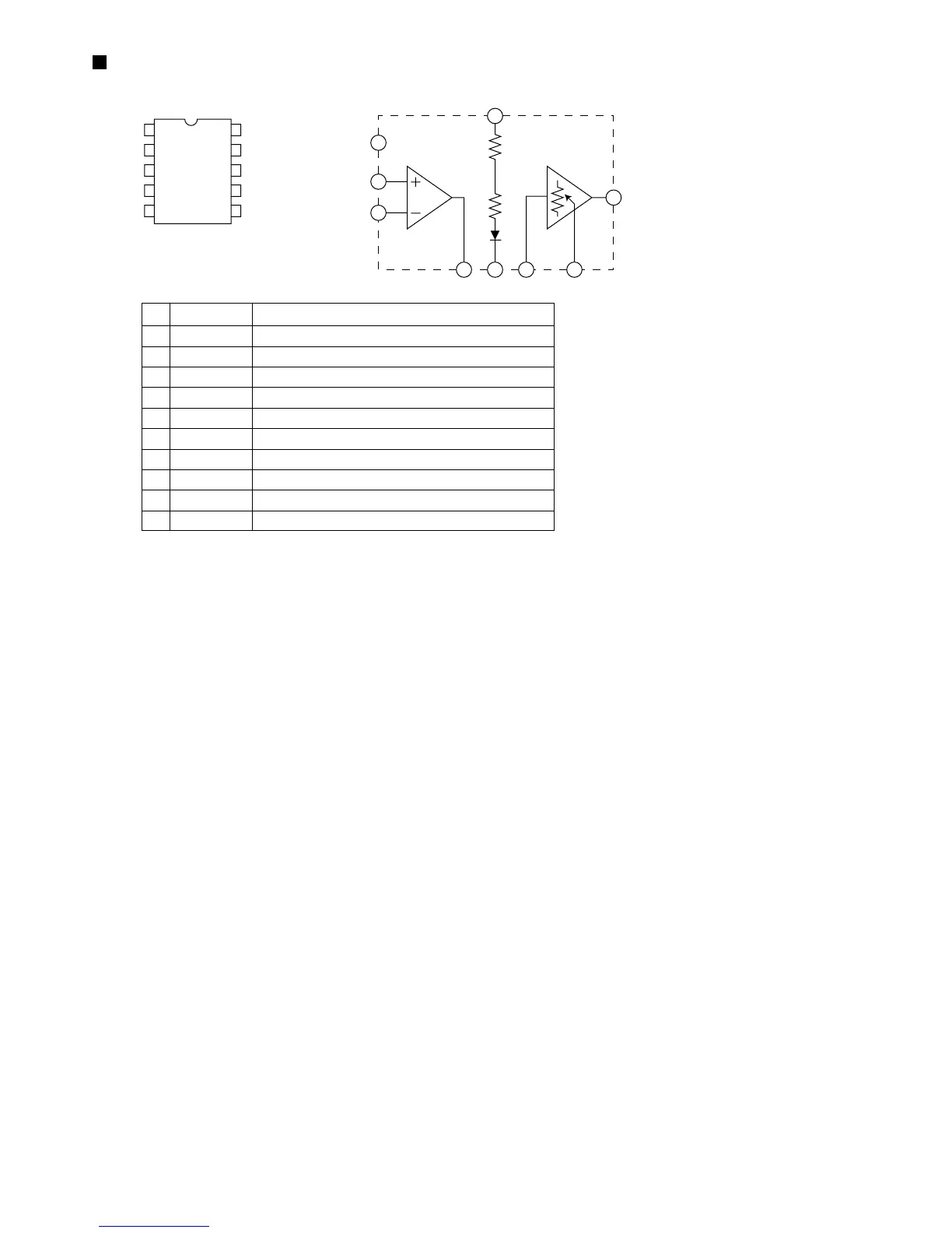 Page #35 background image