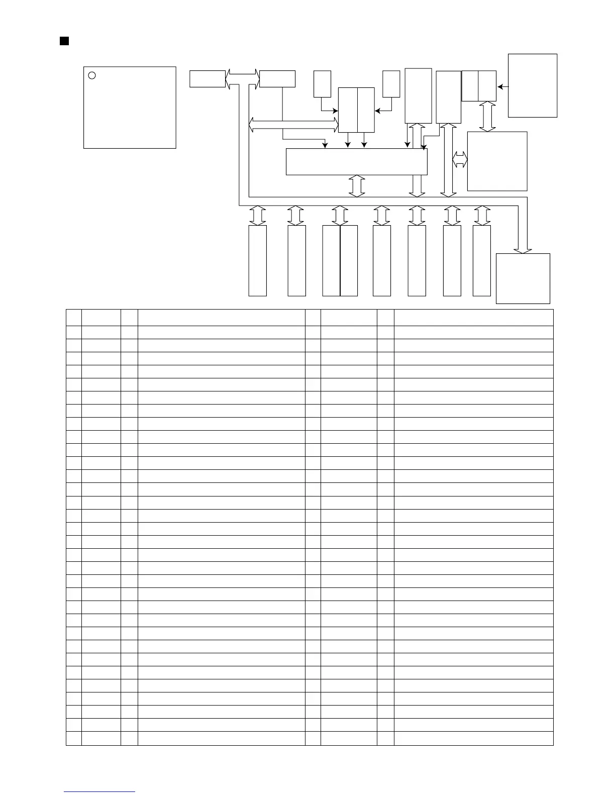 Page #41 background image