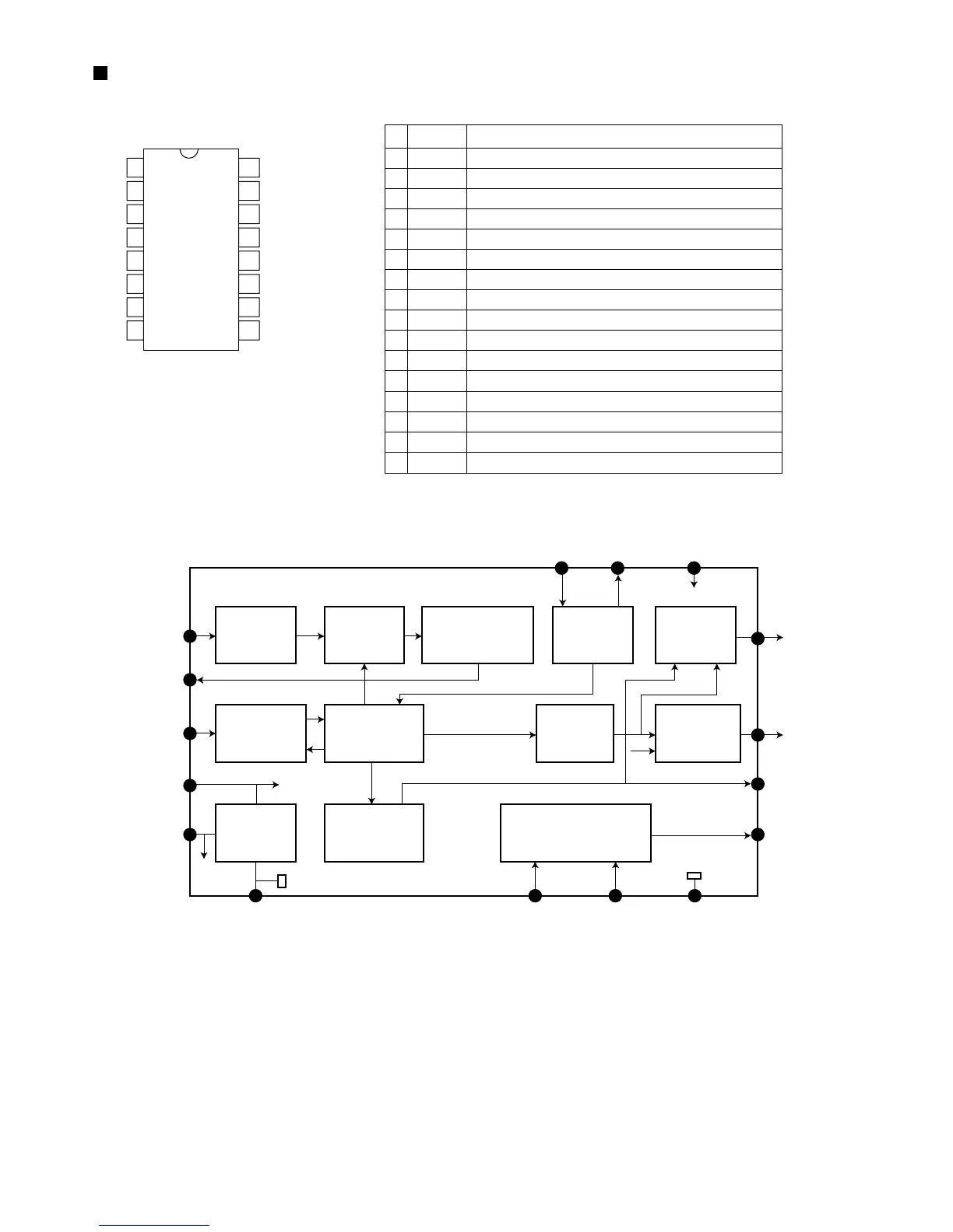 Page #43 background image