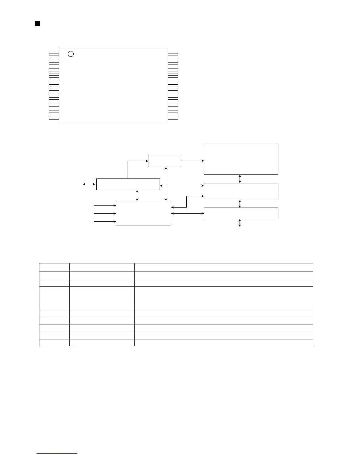 Page #44 background image