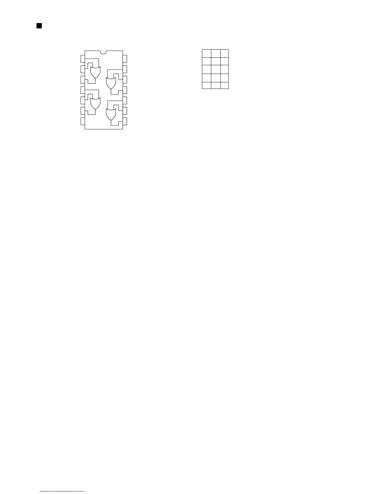Page #46 background image