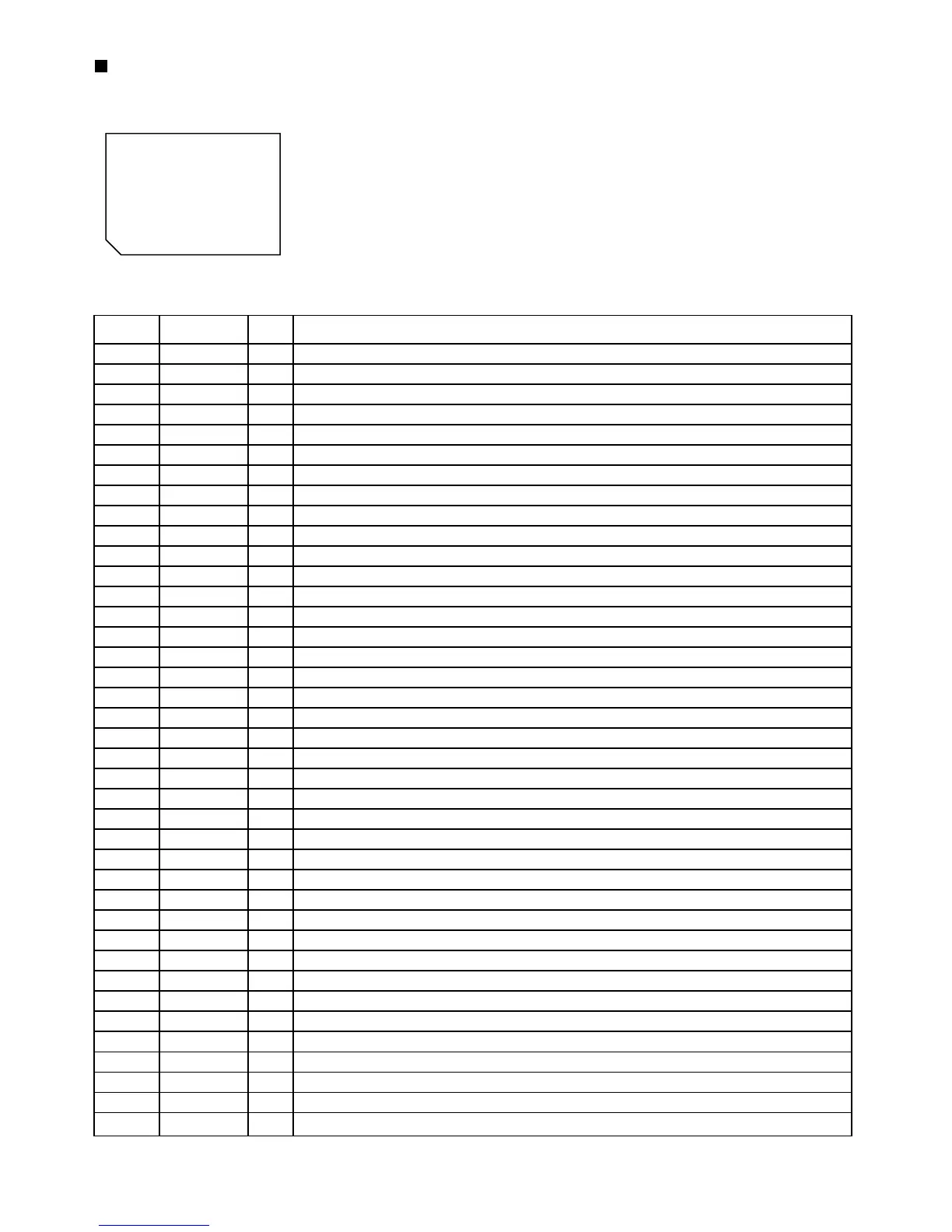 Page #48 background image
