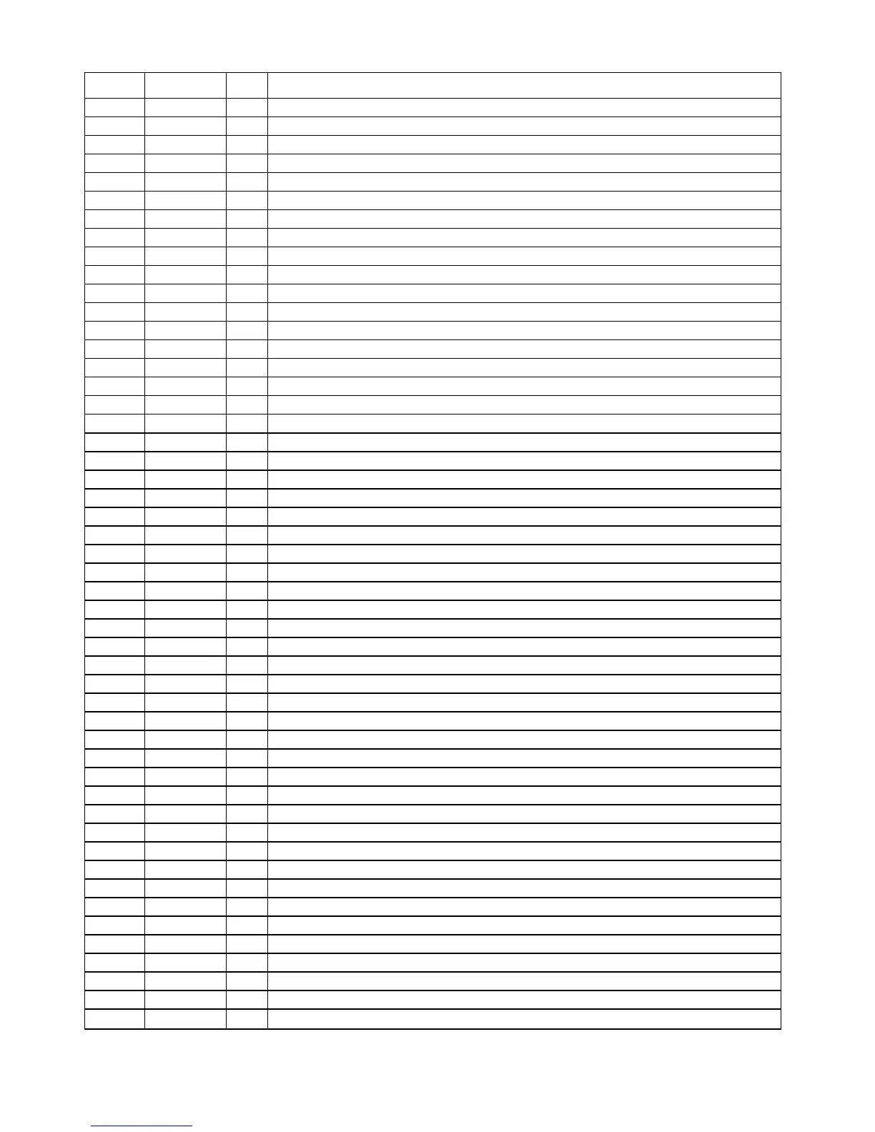 Page #49 background image