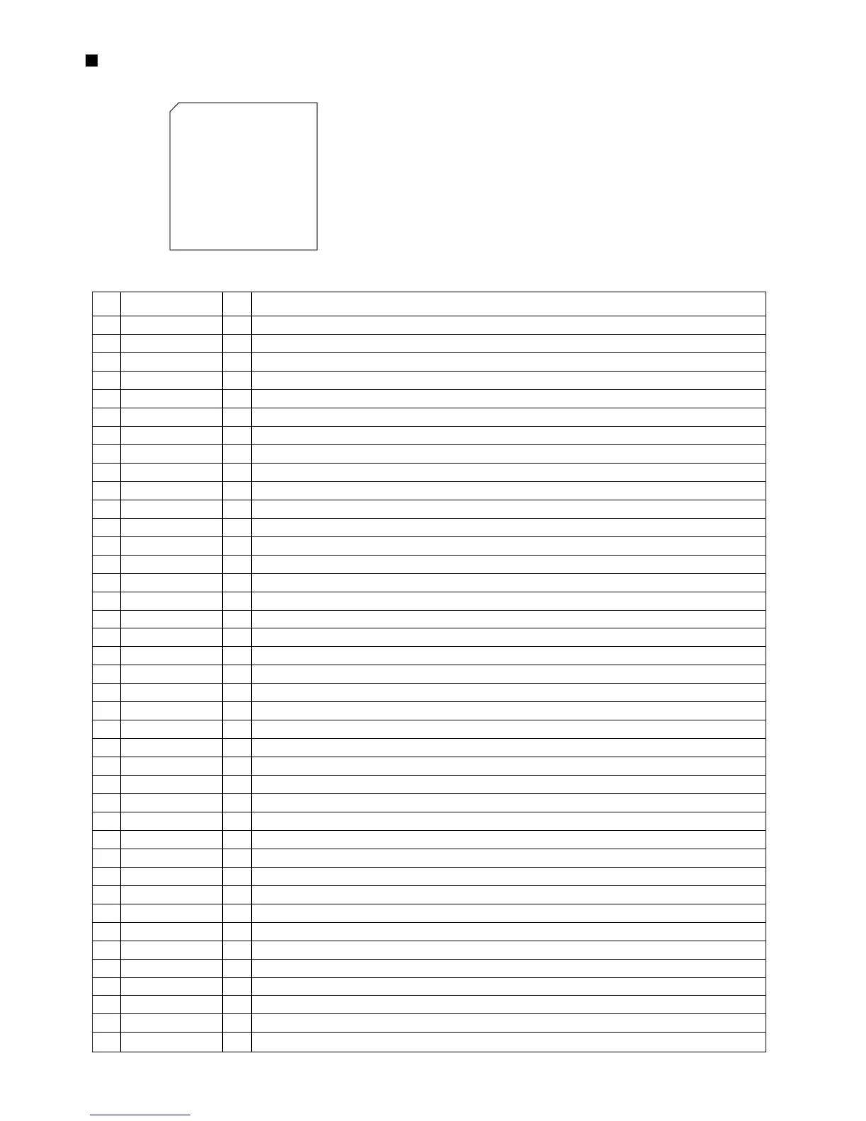 Page #50 background image