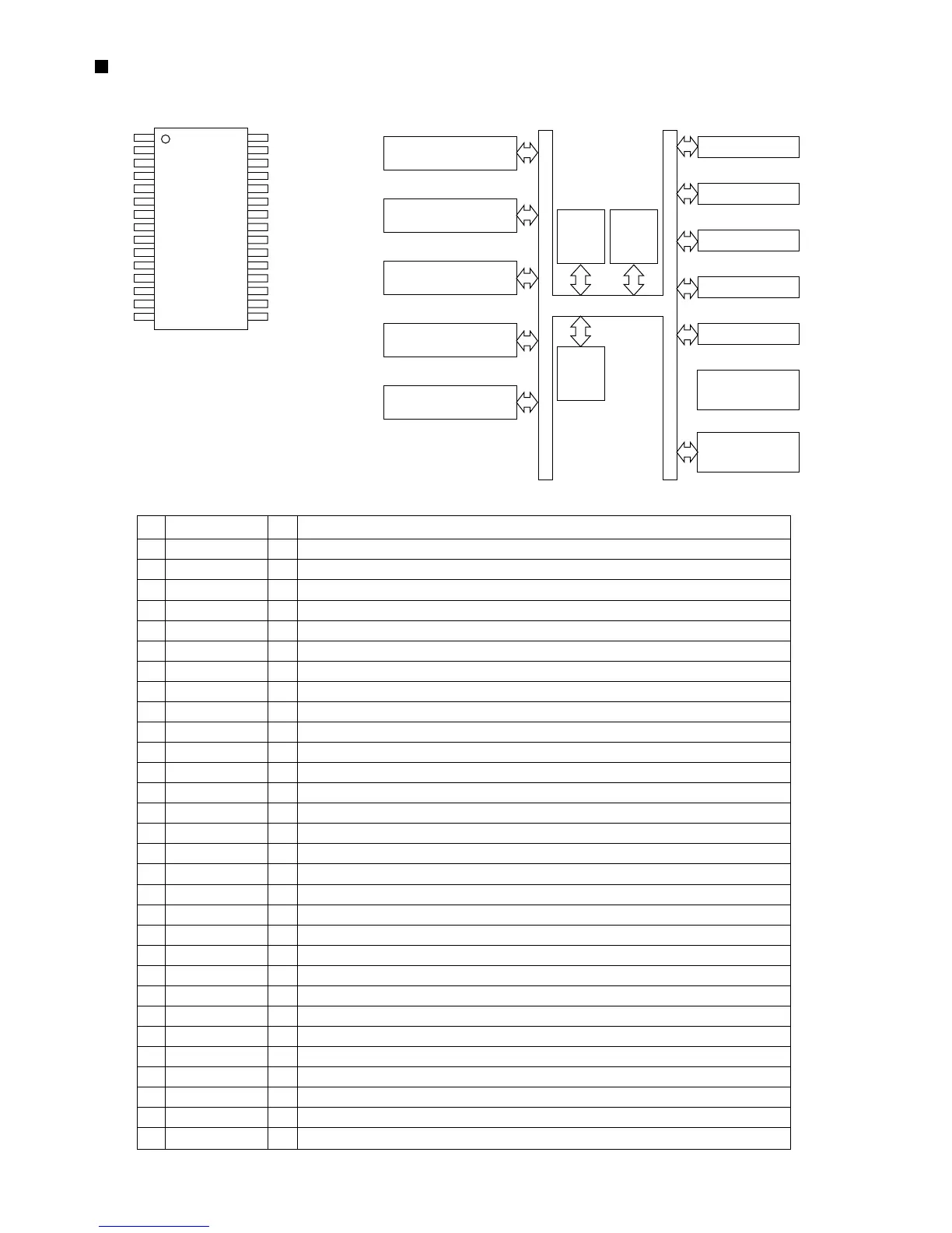 Page #52 background image