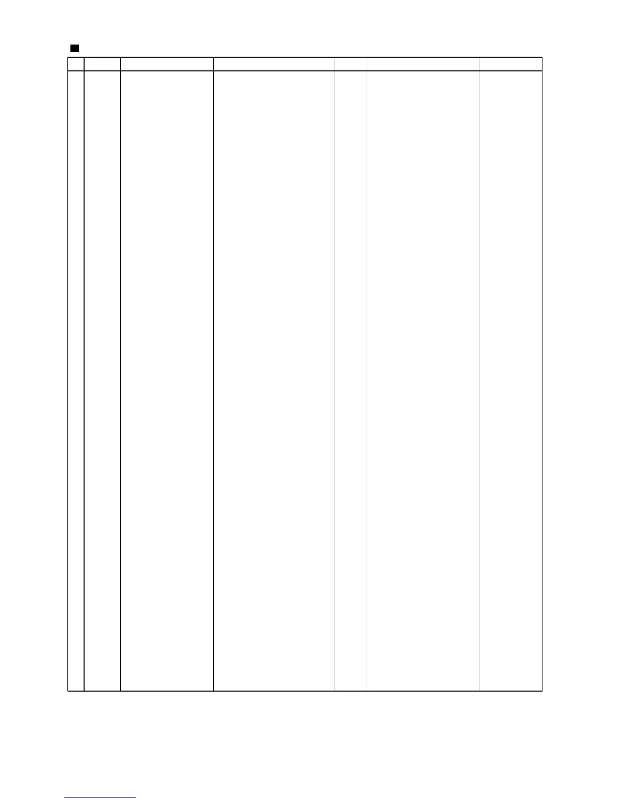 Page #58 background image