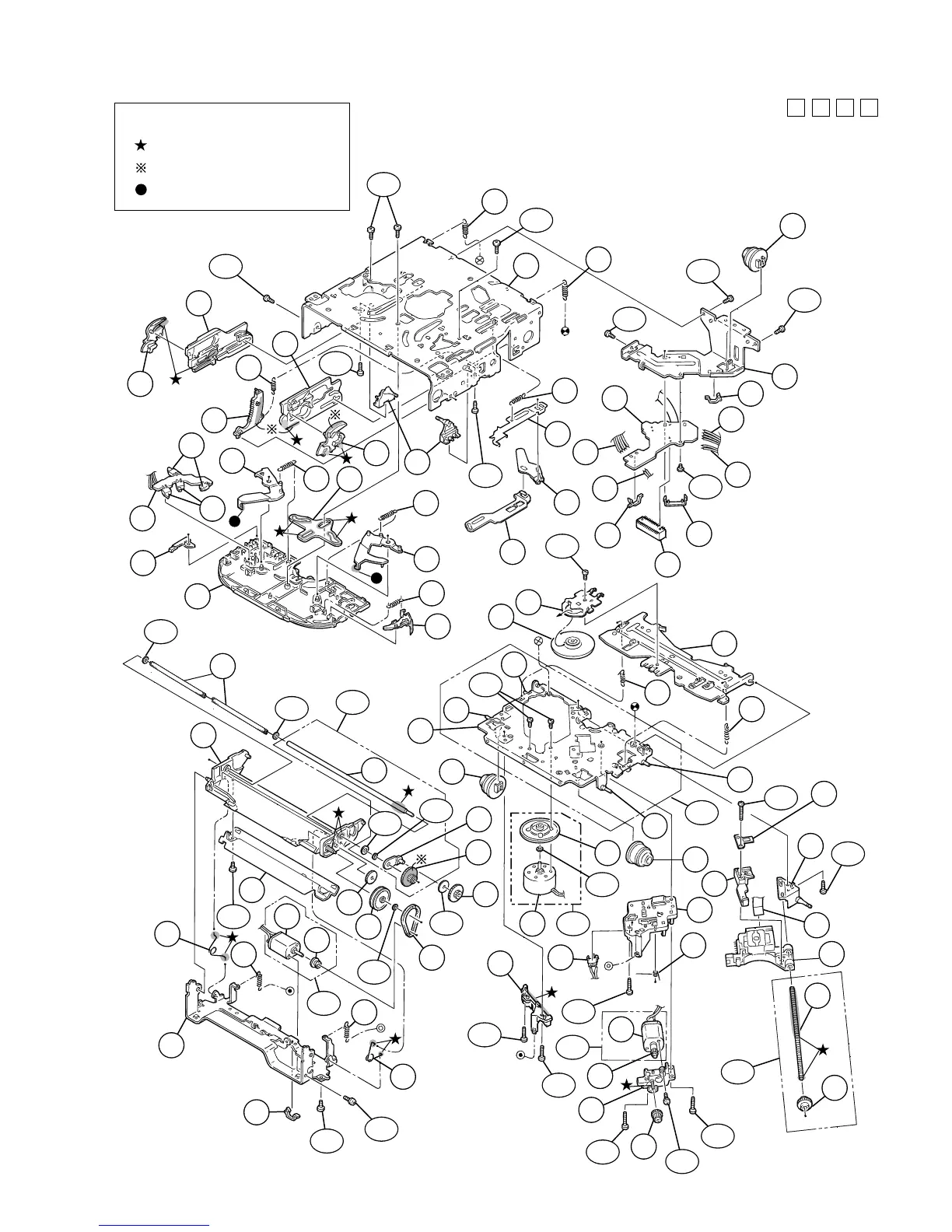 Page #61 background image