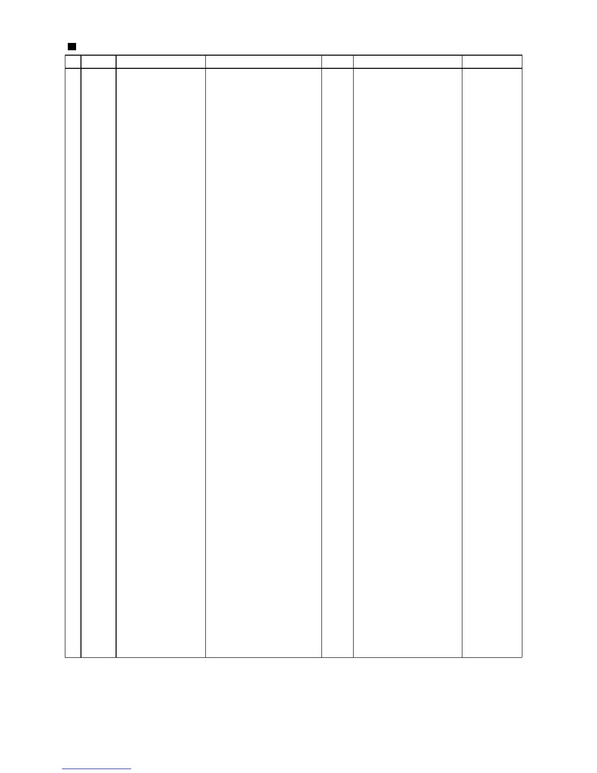 Page #62 background image