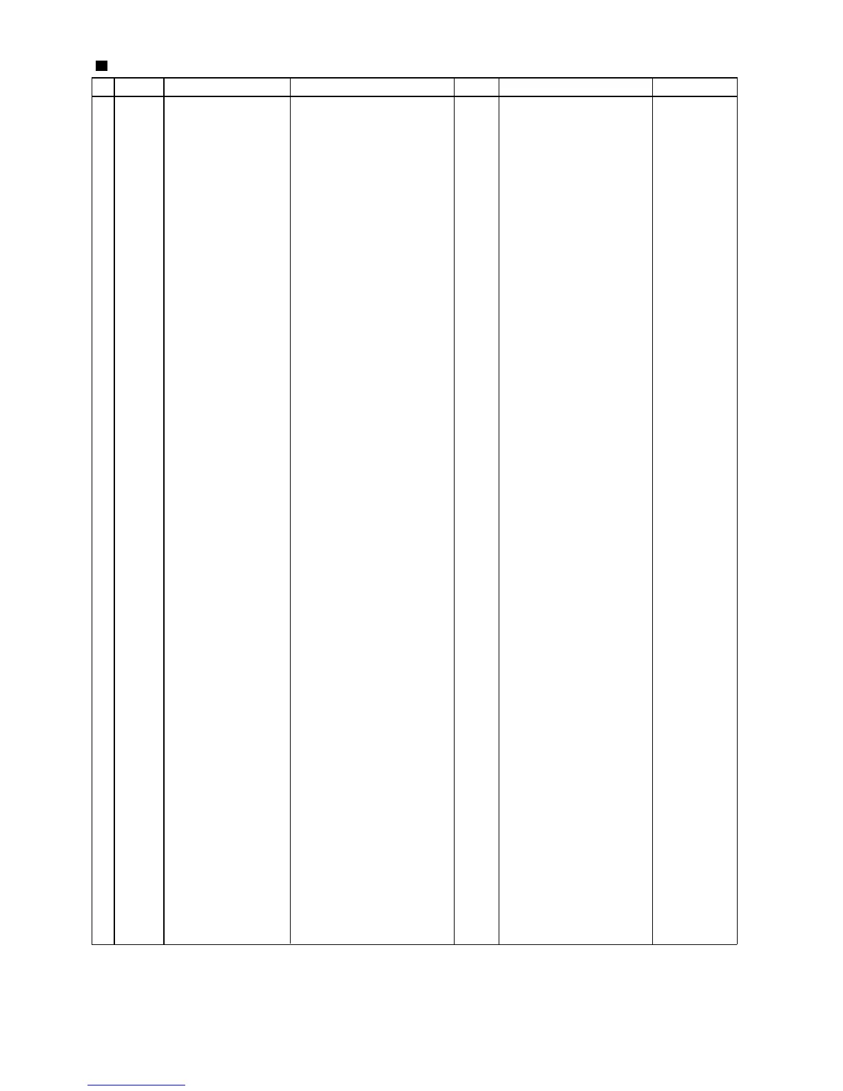 Page #63 background image