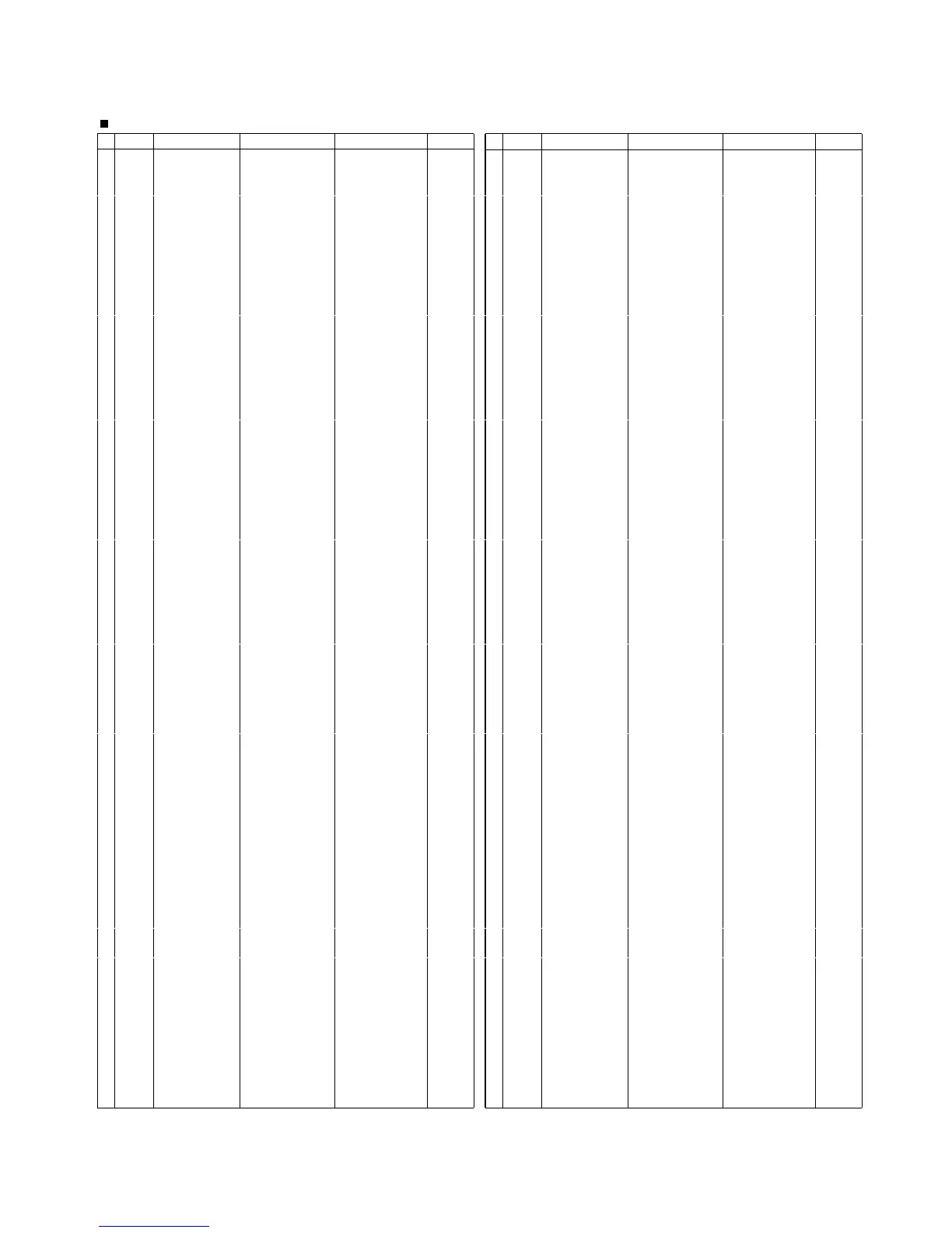Page #68 background image