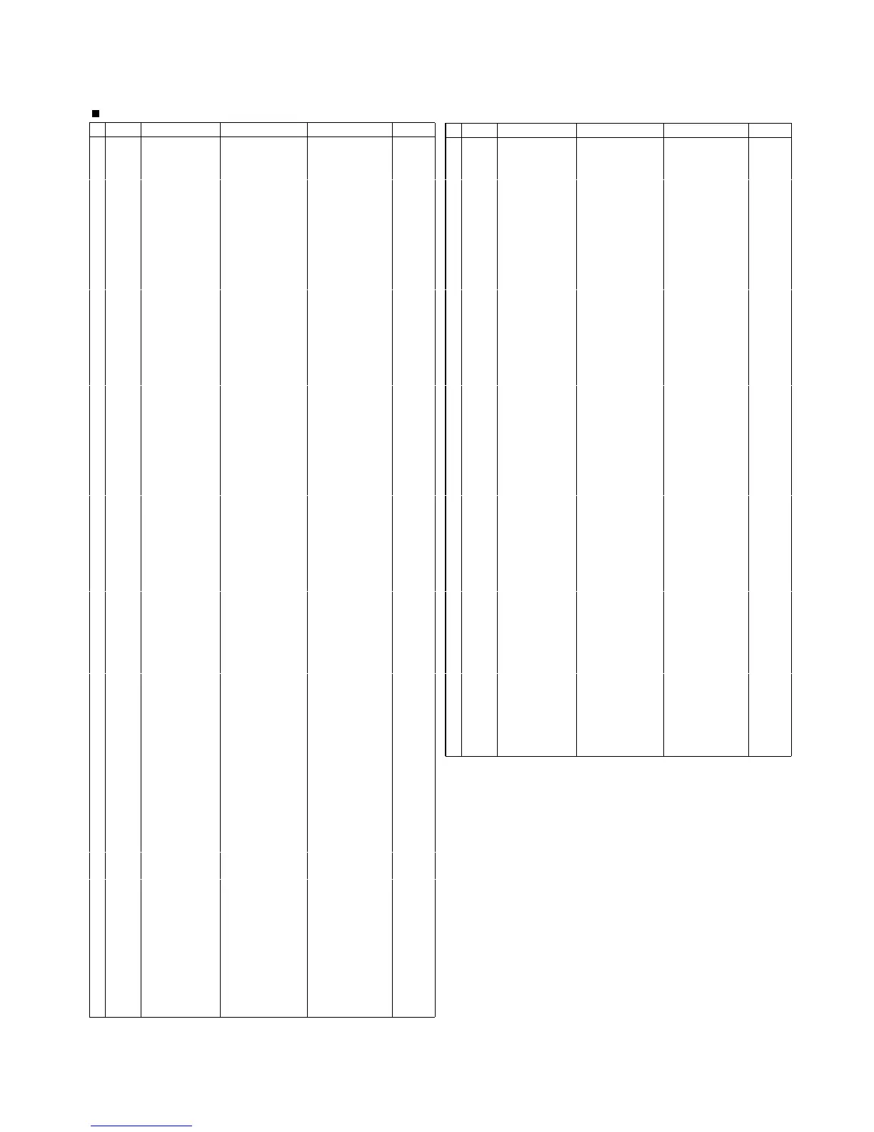 Page #70 background image