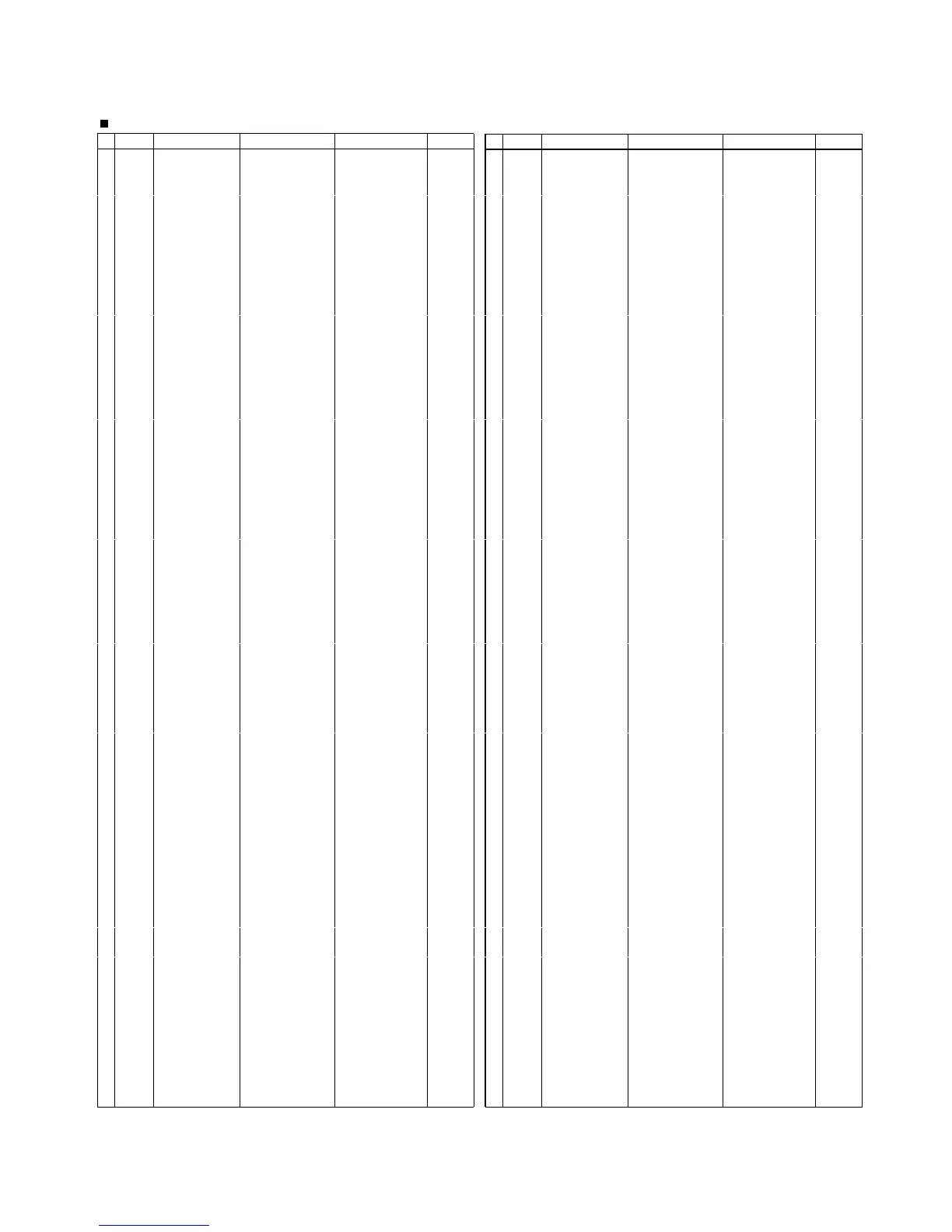 Page #71 background image