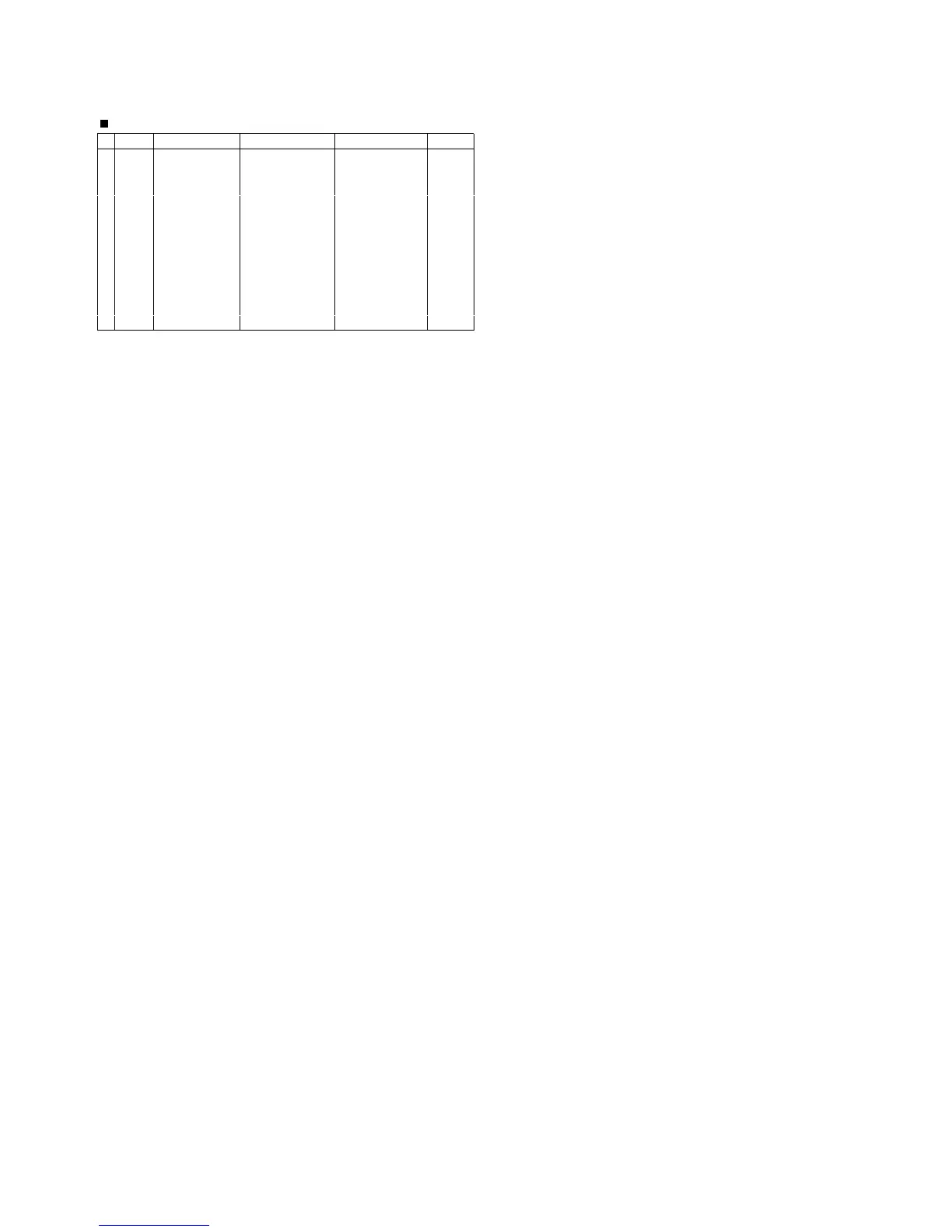 Page #72 background image