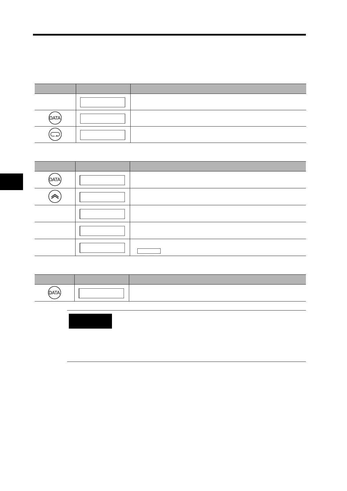 Page #256 background image