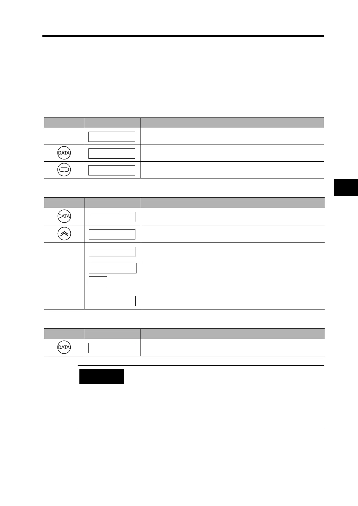 Page #259 background image