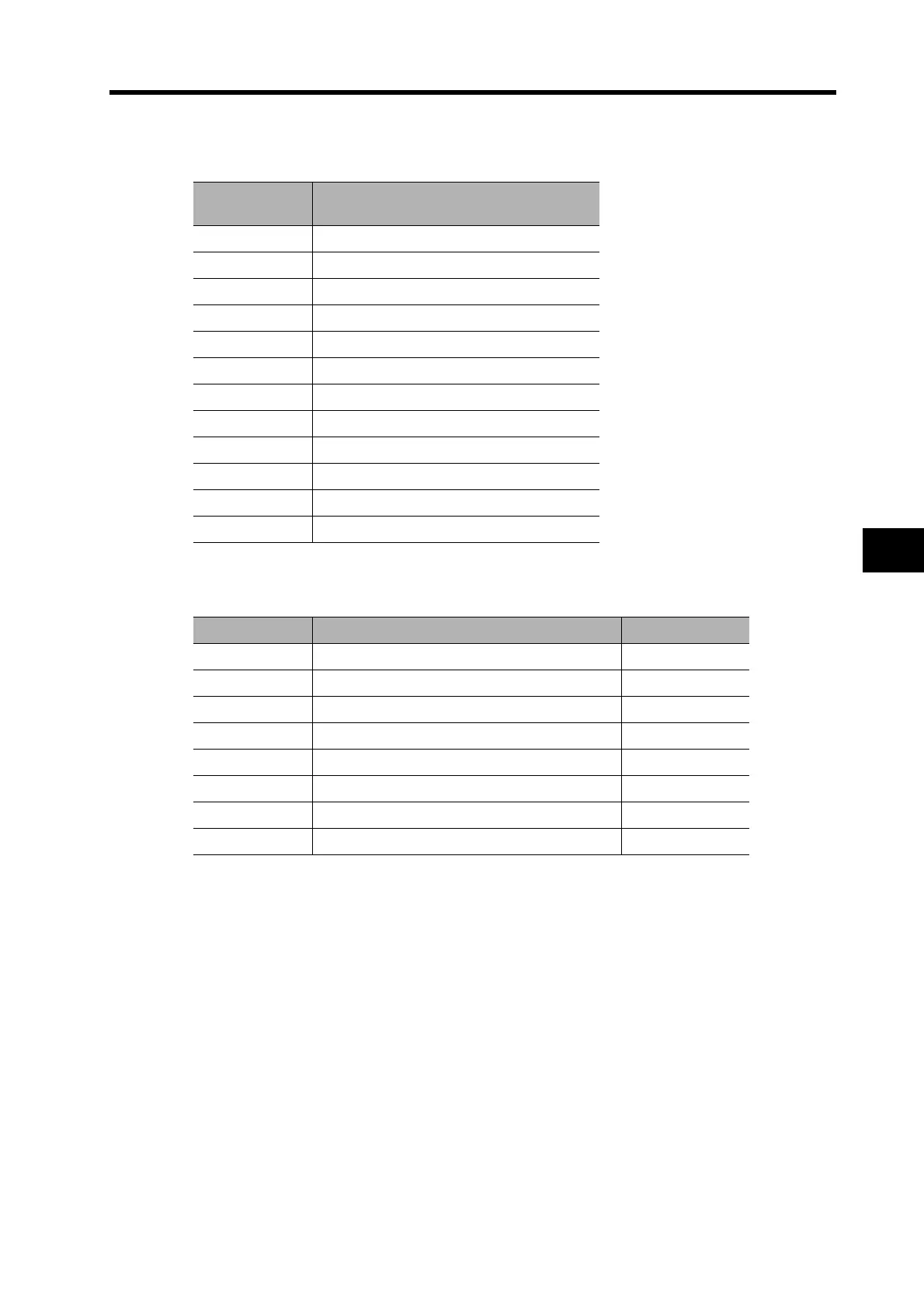 Page #271 background image