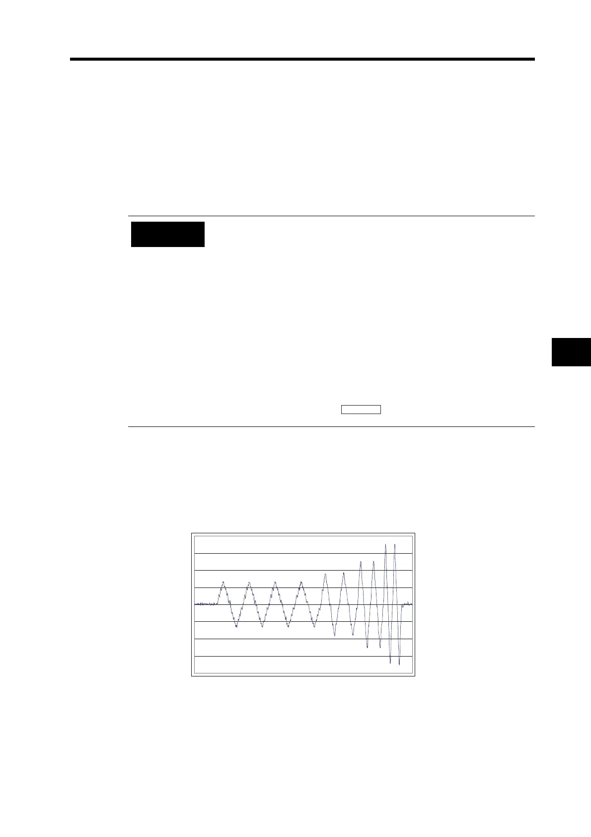 Page #275 background image