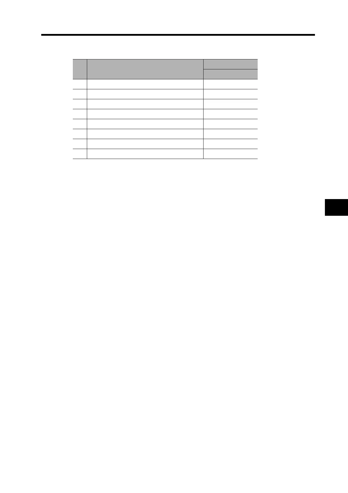 Page #277 background image