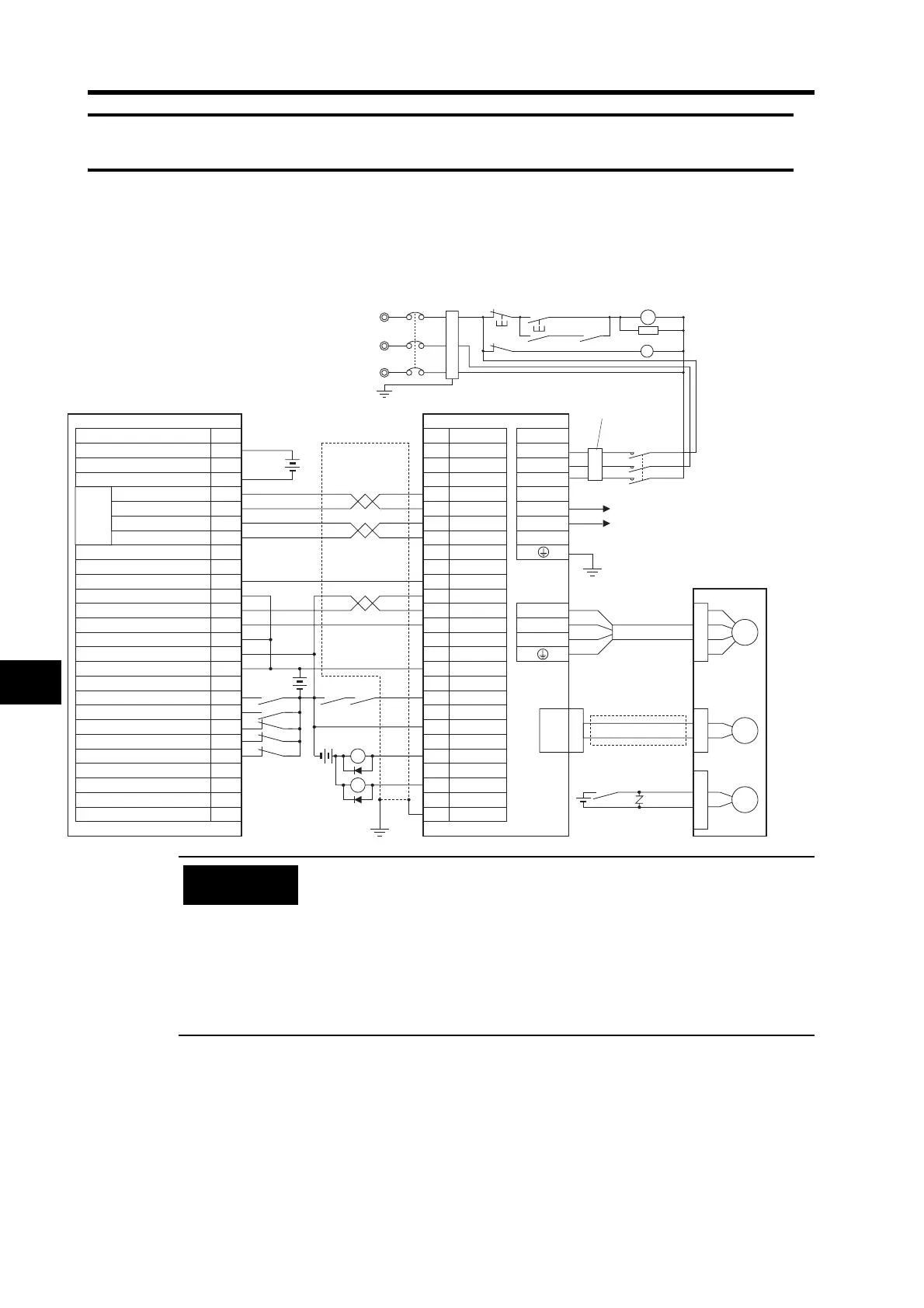 Page #312 background image