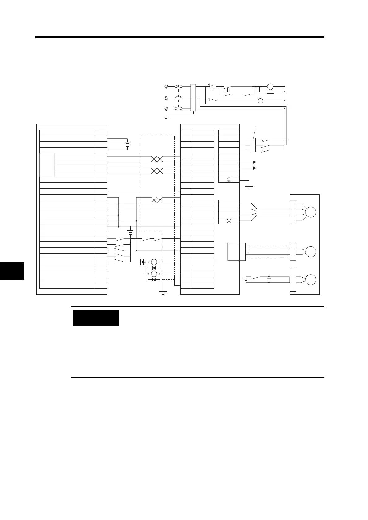 Page #314 background image