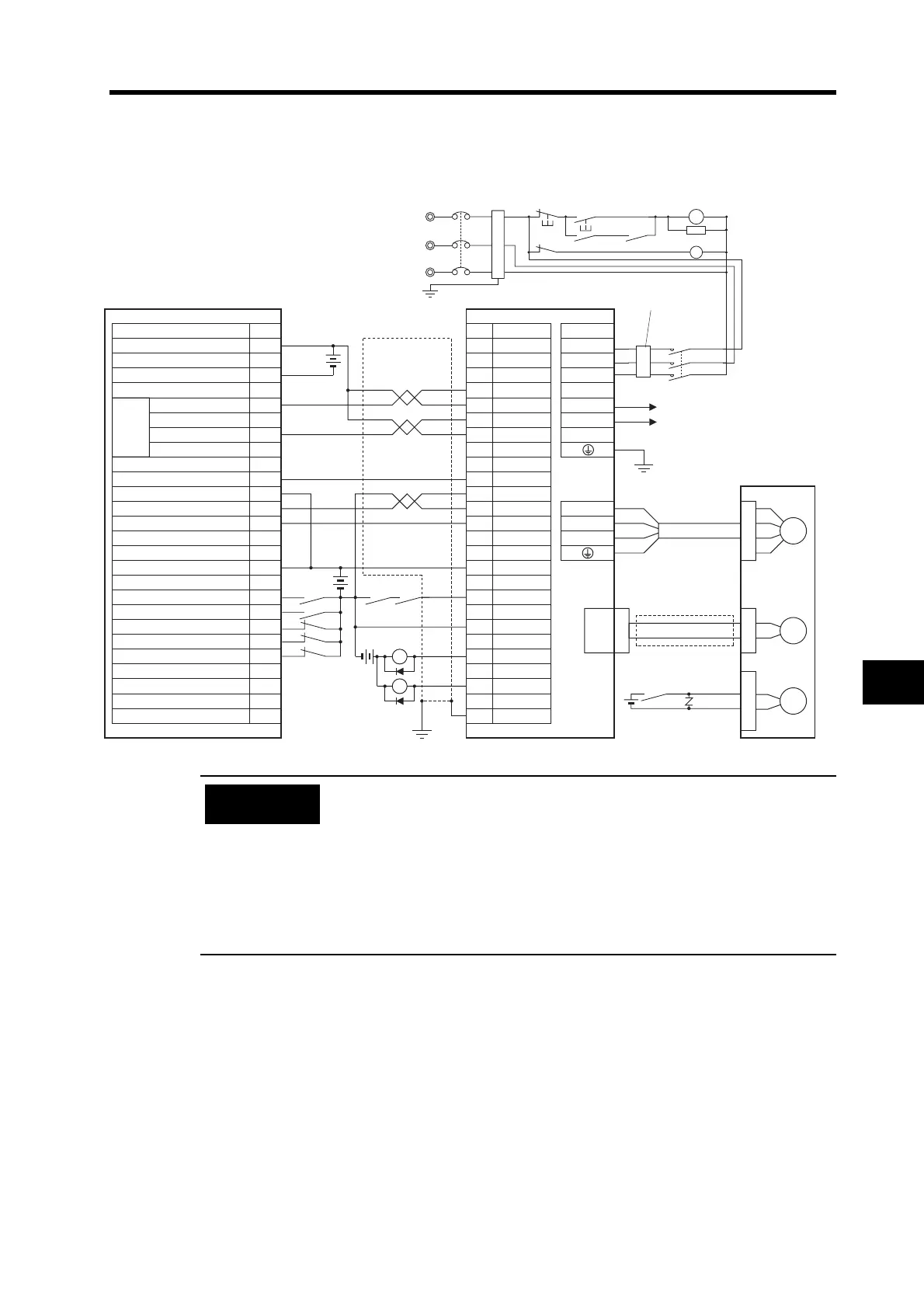 Page #315 background image