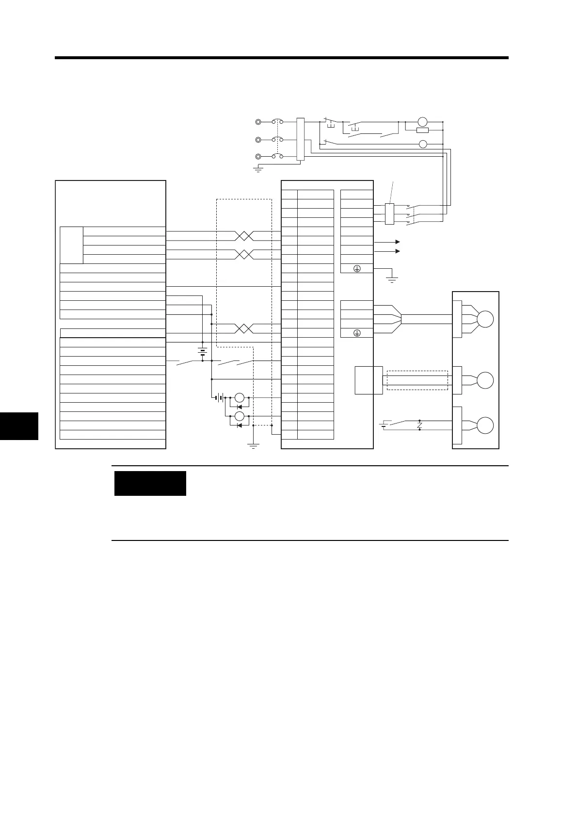 Page #316 background image