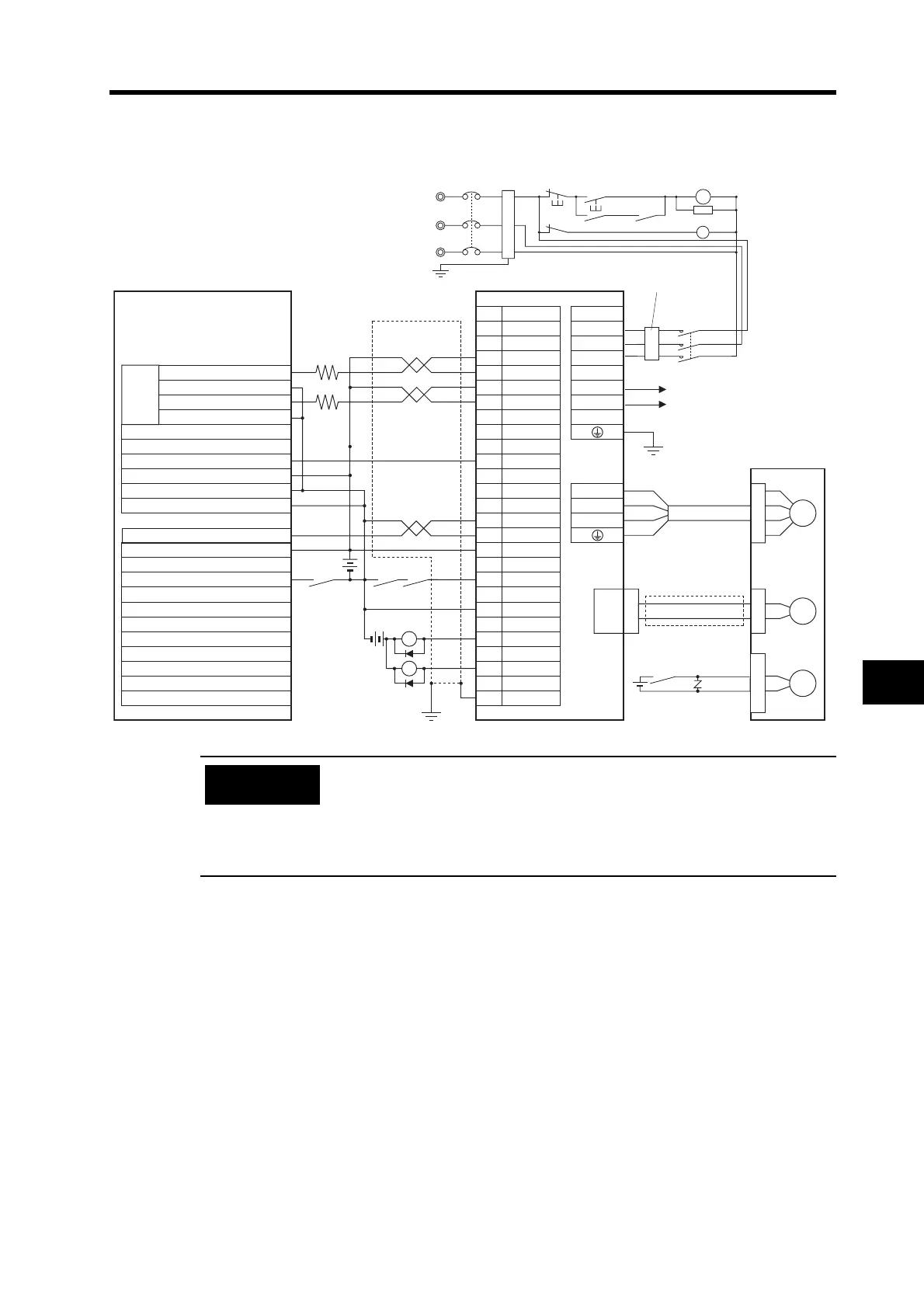 Page #317 background image