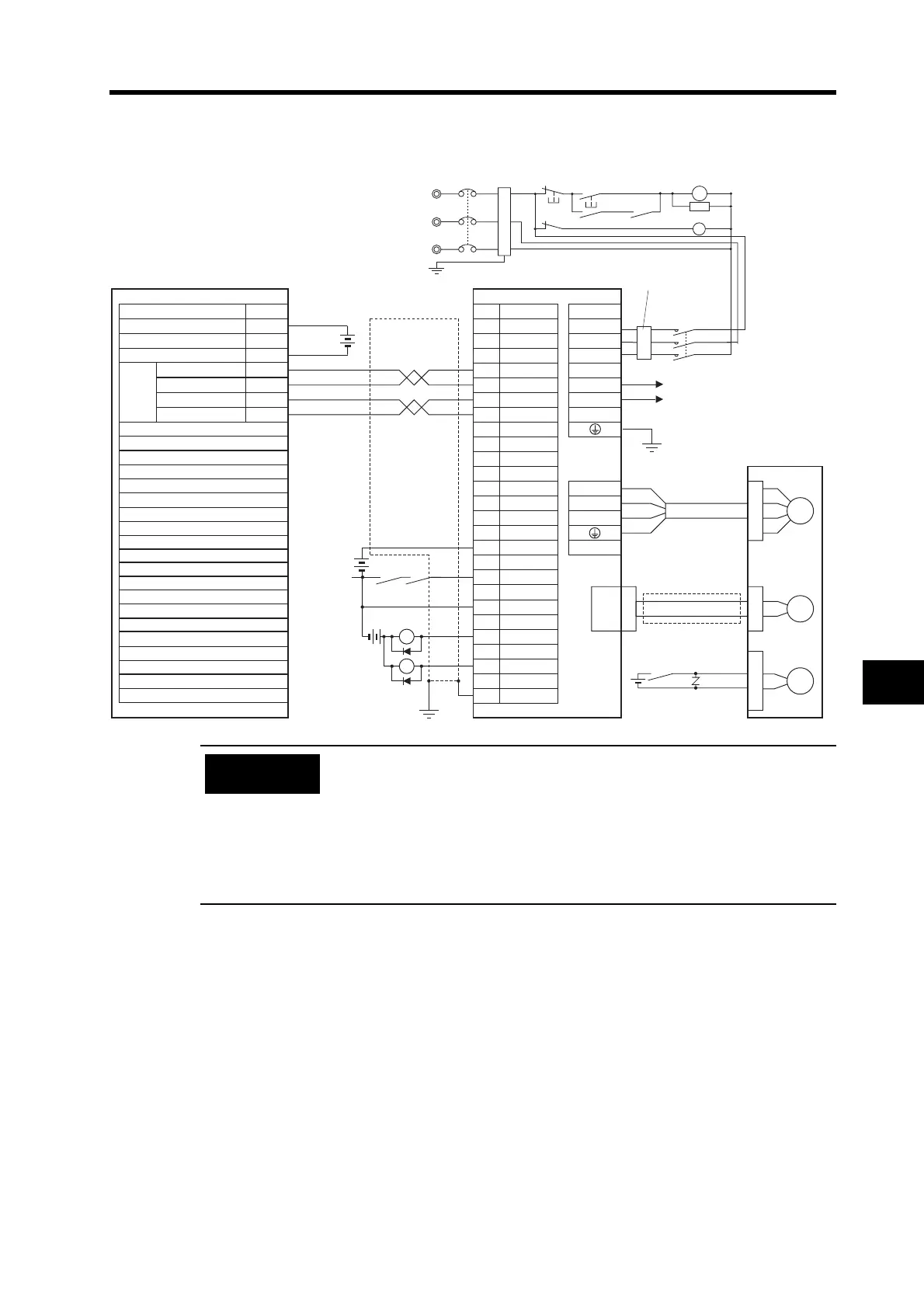 Page #319 background image