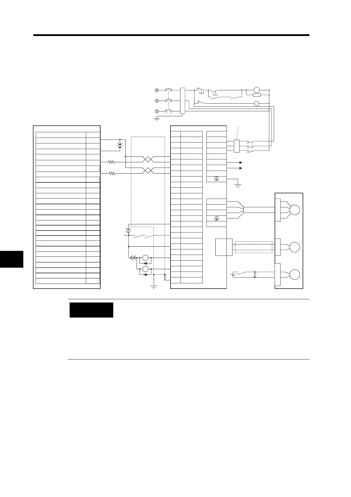 Page #320 background image