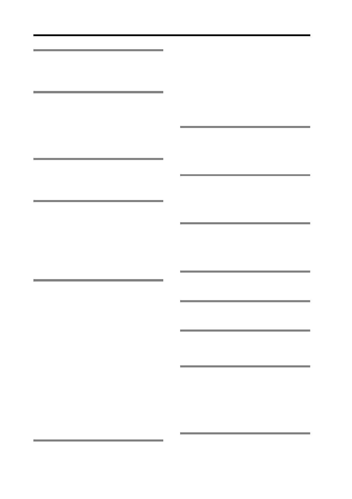 Page #322 background image