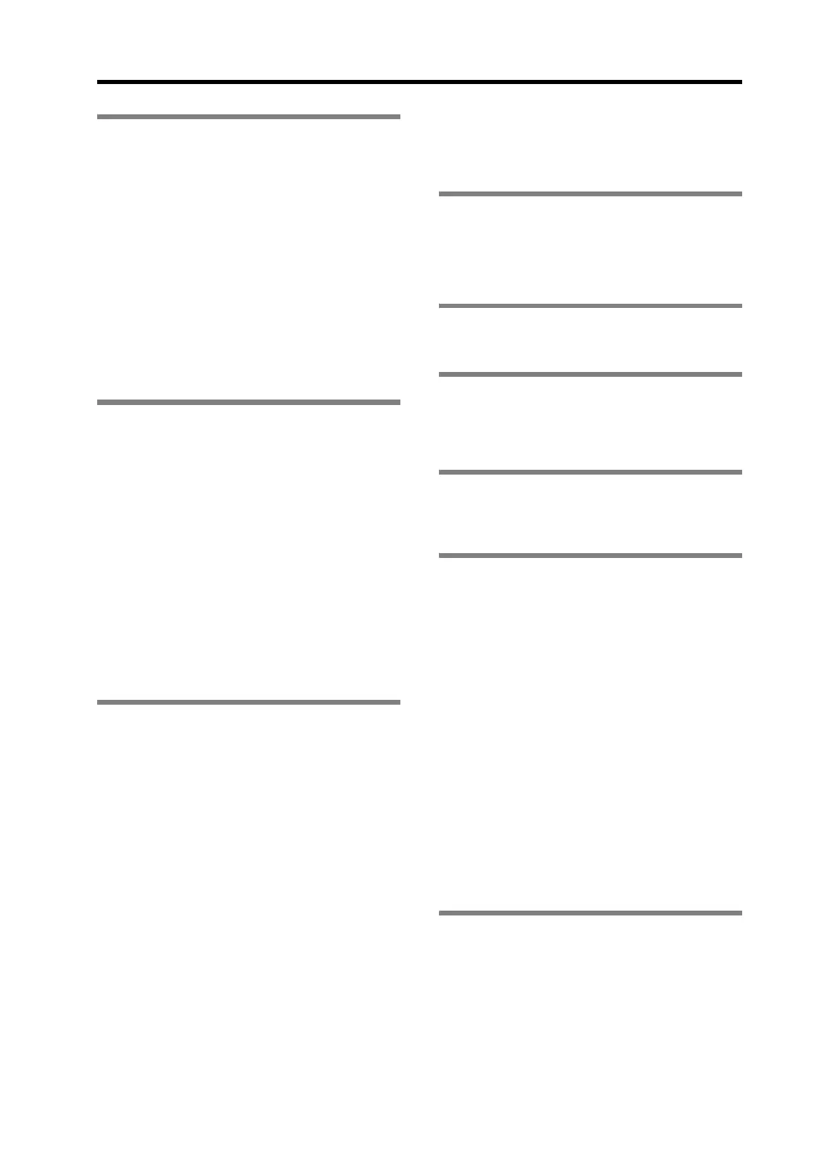 Page #323 background image