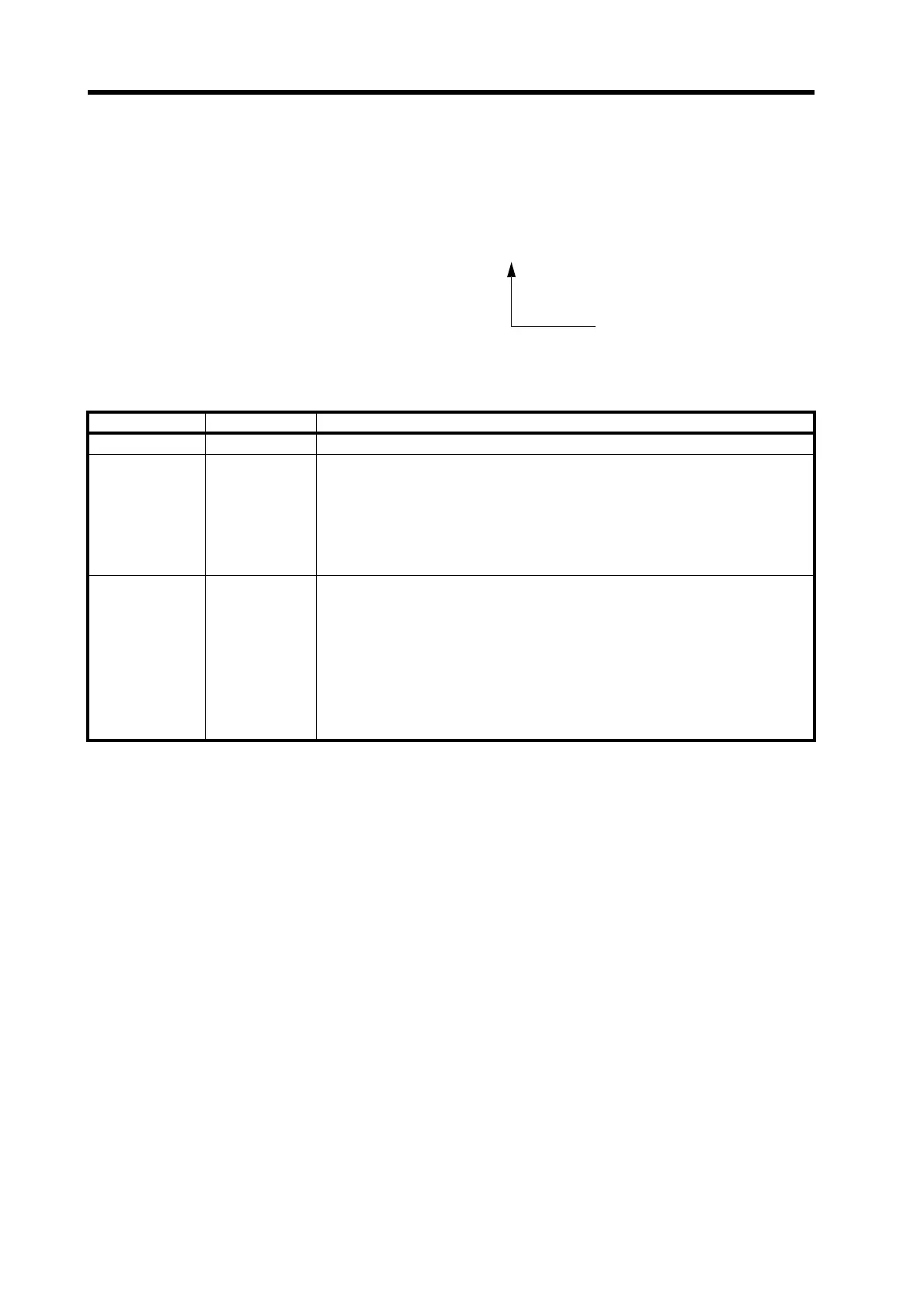 Page #325 background image