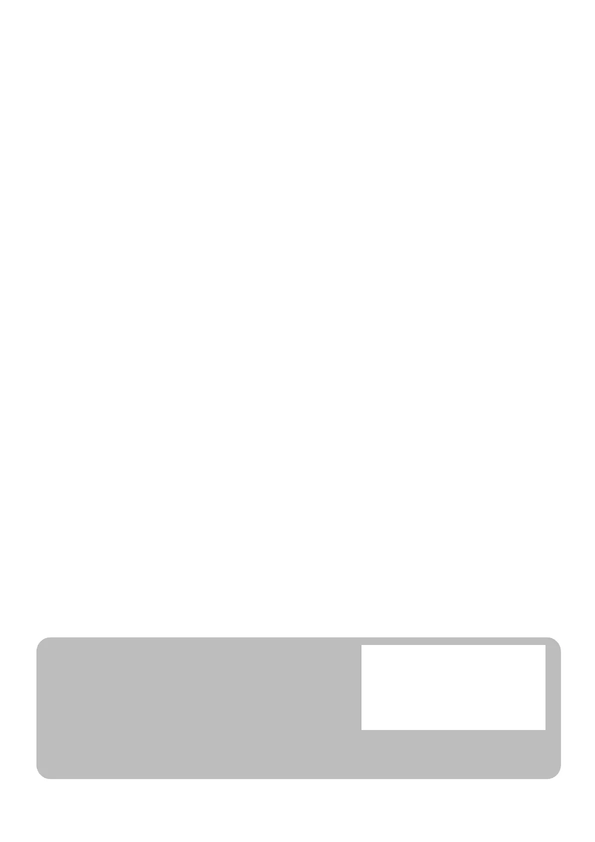 Page #328 background image