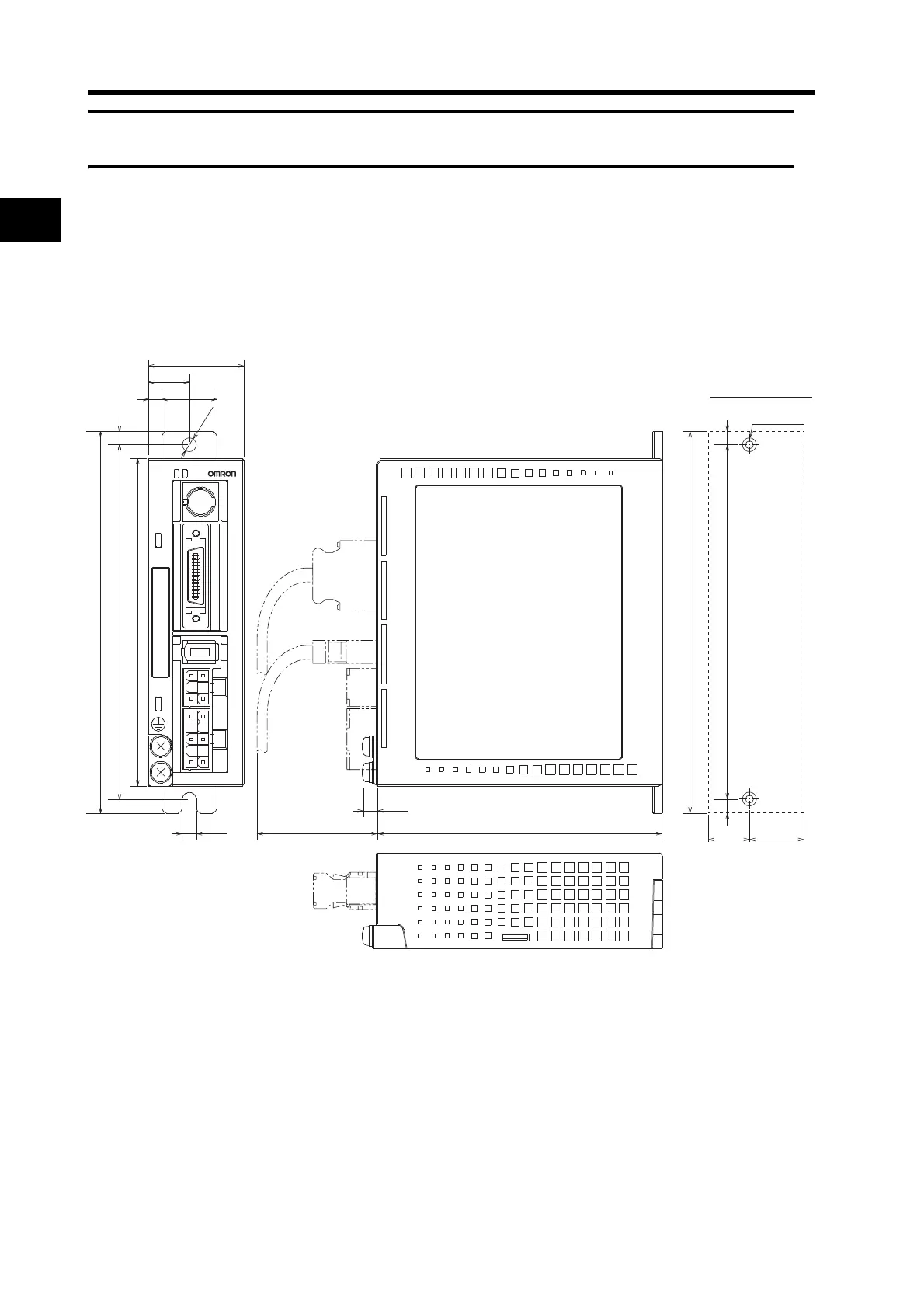 Page #40 background image