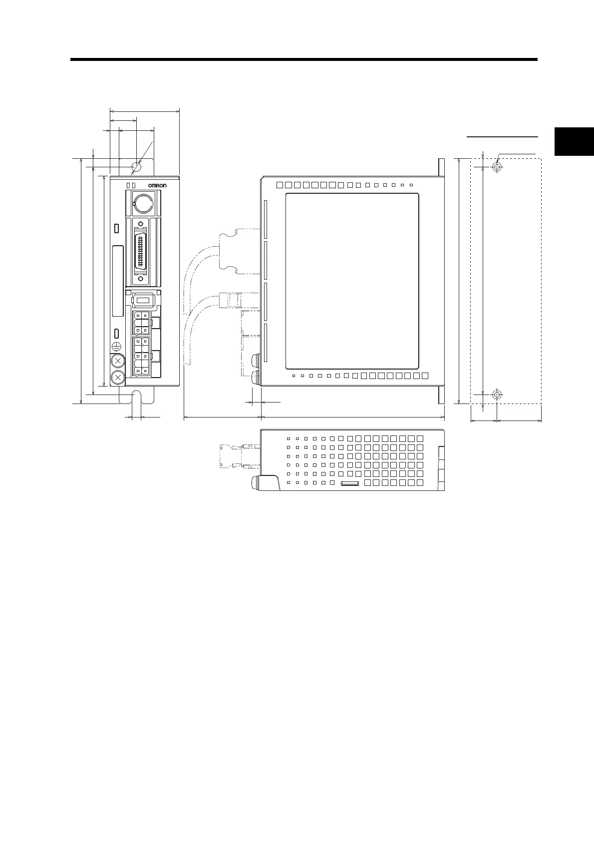 Page #41 background image