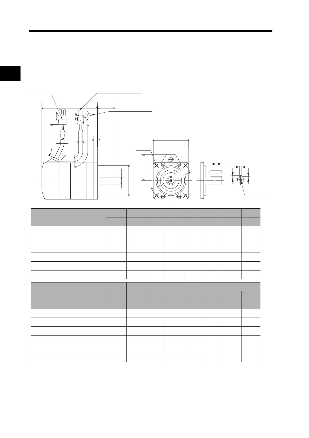 Page #44 background image