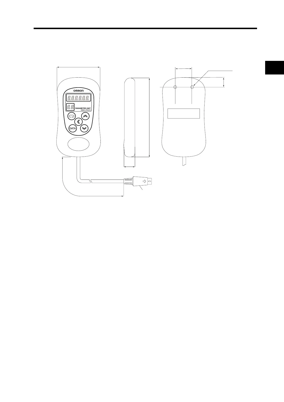 Page #45 background image