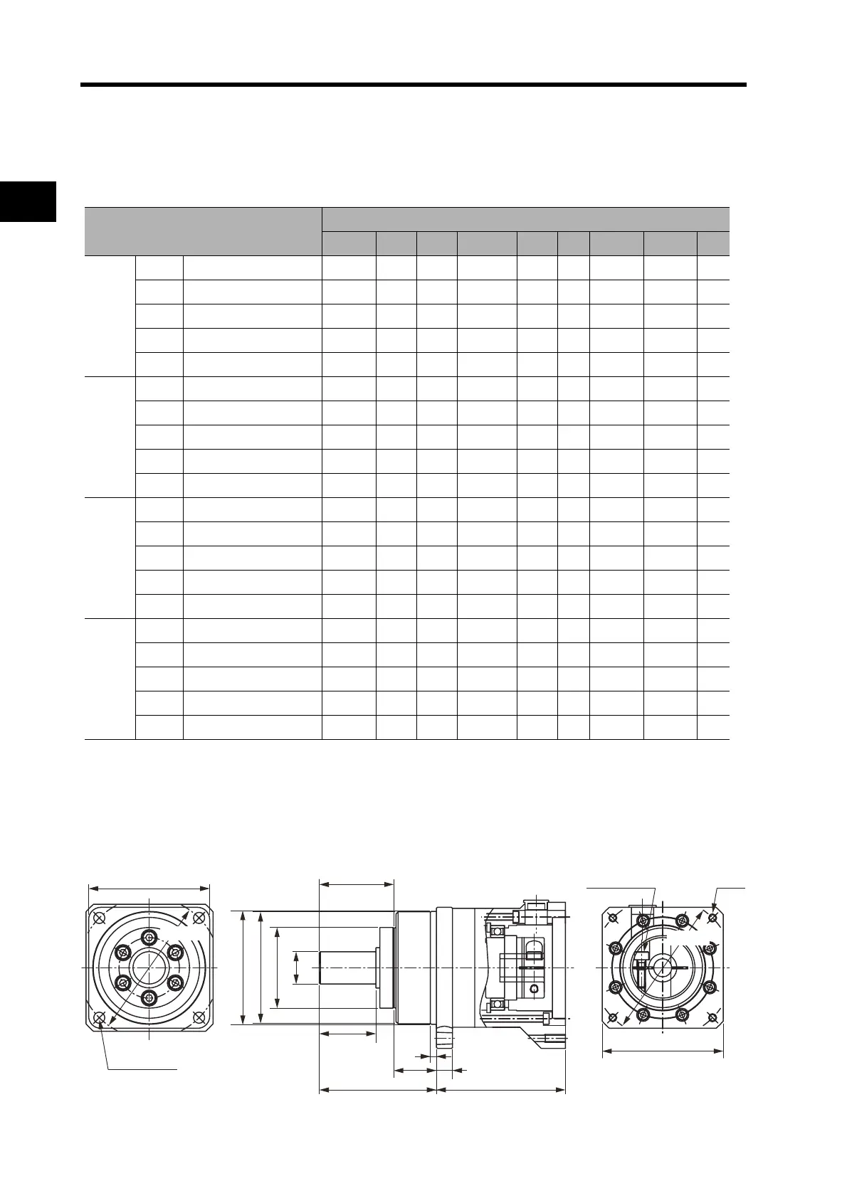 Page #46 background image